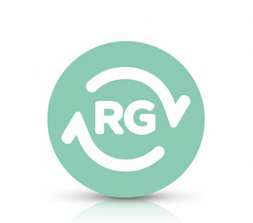 Universale LBP223,228, i-SENSYS X1238, M304,M404/428-10KHP259XCAN057HCANT08