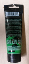 MAIMERI - COLORE ACRILICO VERDE SCURO 75ml