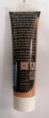 MAIMERI - COLORE ACRILICO ORO SCURO 150ml