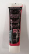MAIMERI - COLORE ACRILICO CARMINIO 150ml