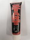MAIMERI - COLORE ACRILICO RAME 150ml