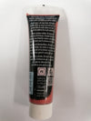 MAIMERI - COLORE ACRILICO RAME 150ml