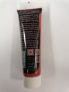 MAIMERI - COLORE ACRILICO TERRA SIENA BRILLANTE 150ml