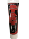 MAIMERI - COLORE ACRILICO TERRA SIENA BRILLANTE 150ml