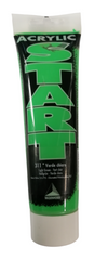 MAIMERI - COLORE ACRILICO VERDE CHIARO 150ml