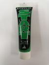 MAIMERI - COLORE ACRILICO VERDE SCURO 150ml