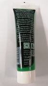 MAIMERI - COLORE ACRILICO VERDE SCURO 150ml