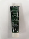 MAIMERI - COLORE ACRILICO VERDE VESCICA 150ml