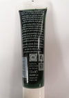MAIMERI - COLORE ACRILICO VERDE VESCICA 150ml