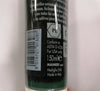 MAIMERI - COLORE ACRILICO VERDE VESCICA 150ml