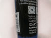 MAIMERI - COLORE ACRILICO BLU MARINA 150ml