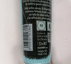 MAIMERI - COLORE ACRILICO CELESTE 150ml