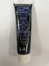 MAIMERI - COLORE ACRILICO VIOLETTO 150ml
