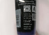 MAIMERI - COLORE ACRILICO VIOLETTO 150ml
