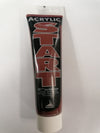MAIMERI - COLORE ACRILICO TERRA D' OMBRA BRUCIATA 150ml
