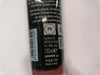 MAIMERI - COLORE ACRILICO TERRA D' OMBRA BRUCIATA 150ml