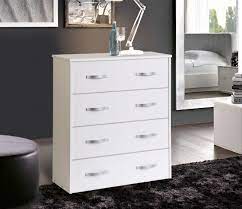11655673