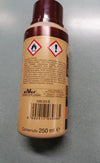 VELECA - TIVAL COLOR TINGILEGNO BLU 250ML