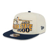 Cappello New Era All Star Game San Antonio Spurs white