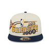 Cappello New Era All Star Game San Antonio Spurs white