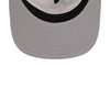 Cappello New Era All Star Game NY knicks white