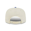 Cappello New Era All Star Game NY knicks white
