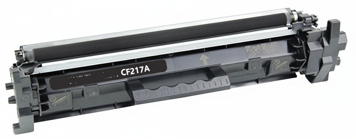 Mps Compa HP Pro M102W,M130NW,M102A,M132A,M134A-6K/190g