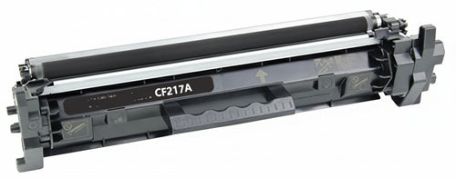 Mps Compa HP Pro M102W,M130NW,M102A,M132A,M134A-6K/190g