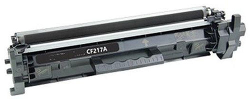 Mps Compa HP Pro M102W,M130NW,M102A,M132A,M134A-6K/190g