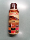 VELECA - TIVAL COLOR TINGILEGNO ROVERE 250ML