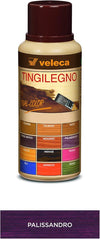 VELECA - TIVAL COLOR TINGILEGNO PALISSANDRO 250ML