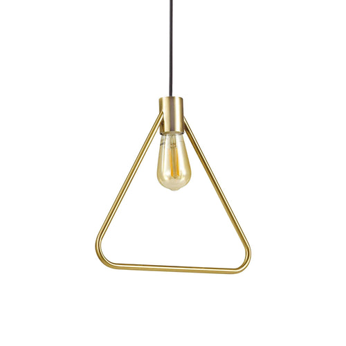 Lampada A Sospensione ABC SP1 TRIANGLE