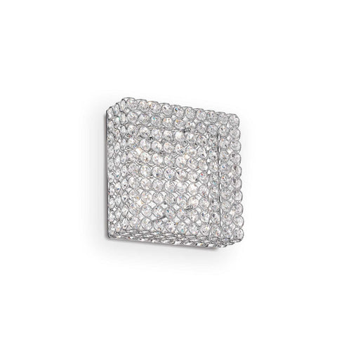 Lampada Da Soffitto ADMIRAL PL4