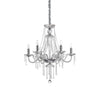 Lampada A Sospensione AMADEUS SP6