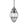 Lampada A Sospensione ANFORA SP1 SMALL