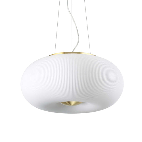 Lampada A Sospensione ARIZONA SP3