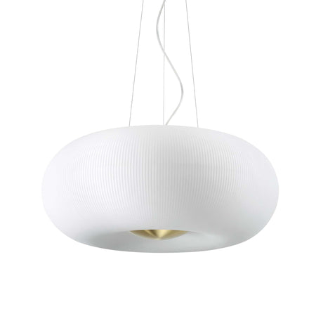 Lampada A Sospensione ARIZONA SP5