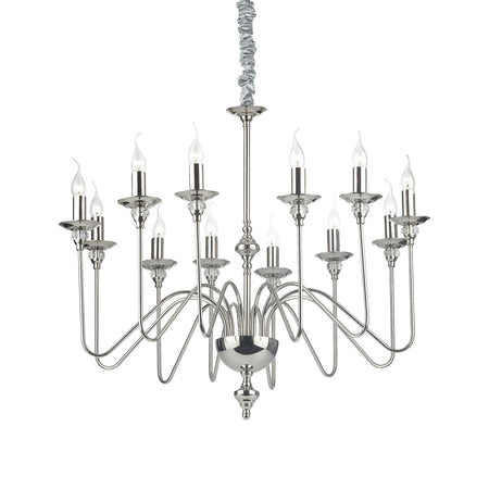 Lampada A Sospensione ARTU' SP12