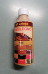 VELECA - TIVAL COLOR TINGILEGNO NOCE 250ML