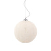 Lampada A Sospensione BASKET SP1 D30