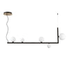 Lampada A Sospensione BIRDS SP5