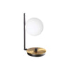 Lampada Da Tavolo BIRDS TL1