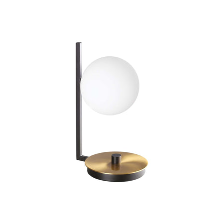 Lampada Da Tavolo BIRDS TL1