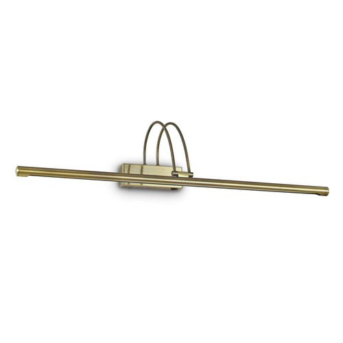 Lampada Da Parete BOW AP D76 BRUNITO