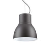 Lampada A Sospensione BREEZE SP1 BIG