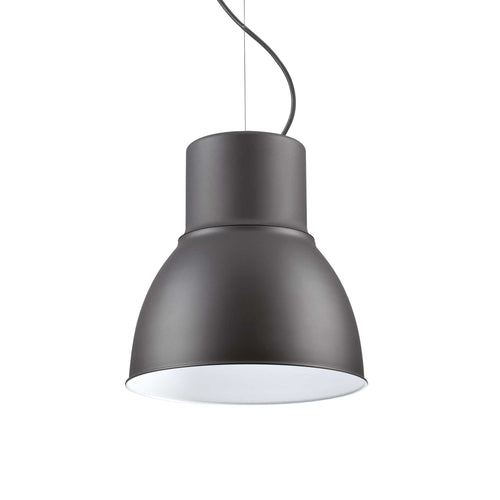 Lampada A Sospensione BREEZE SP1 BIG