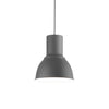 Lampada A Sospensione BREEZE SP1 SMALL
