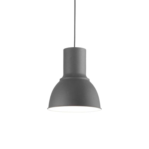 Lampada A Sospensione BREEZE SP1 SMALL