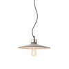 Lampada A Sospensione BROOKLYN SP1 D35