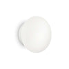 Lampada Da Soffitto BUBBLE AP2